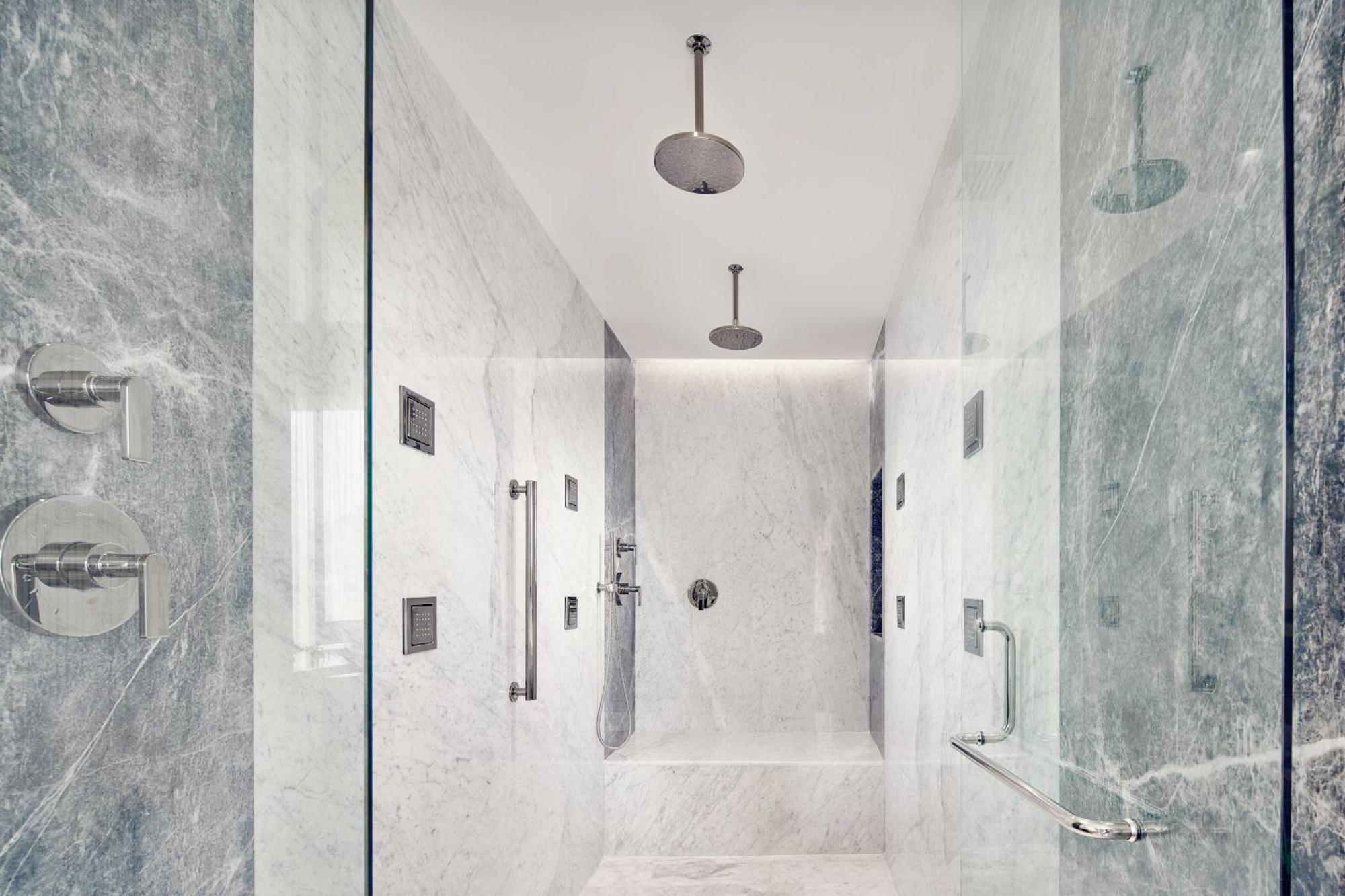 Jw Marriott Hotel Monterrey Valle San Pedro Garza Garcia Extérieur photo